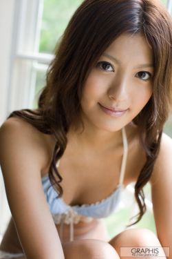 豪妇荡乳1一5潘金莲